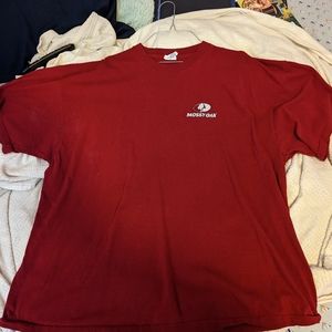 Mossy Oak men's 3XL T-shirt